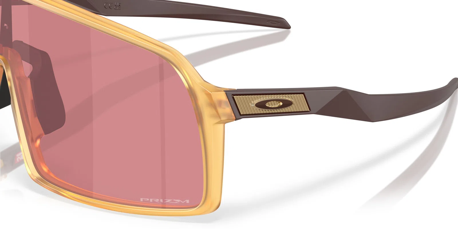 Oakley Sutro 9406A Sunglasses - view 29